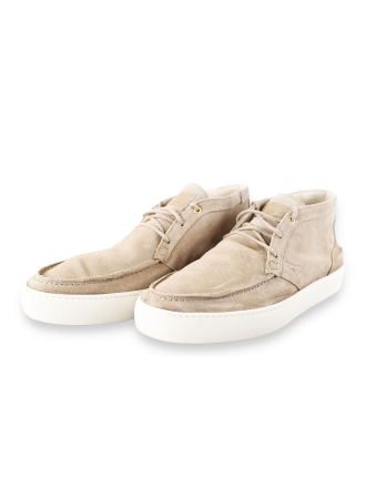 Paradise Sneakers Bruin 201015