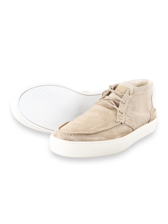Paradise Sneakers