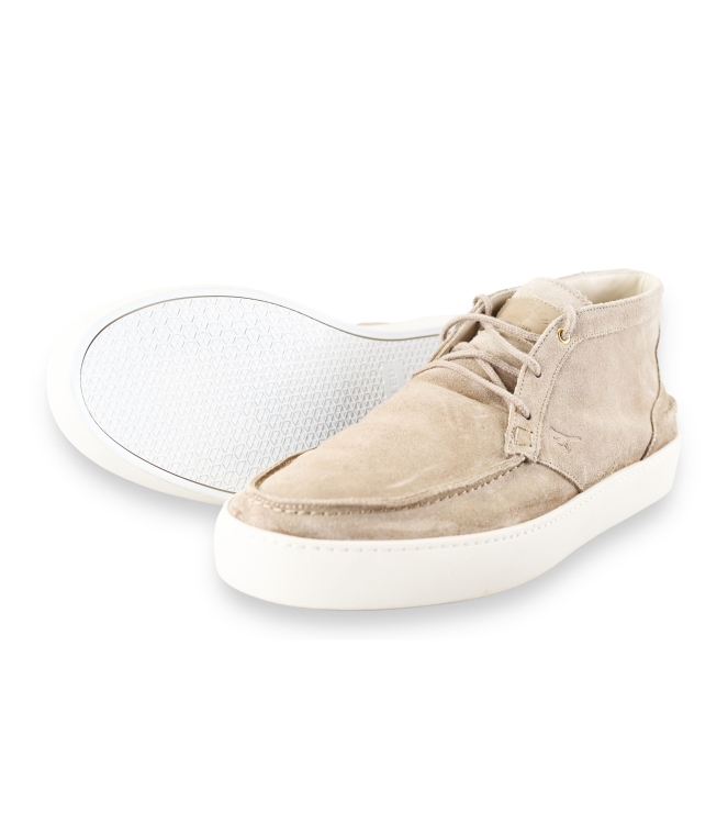 Paradise Sneakers