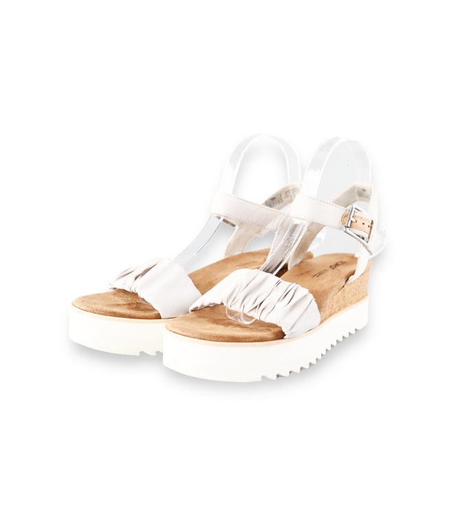 Toms Sandalen