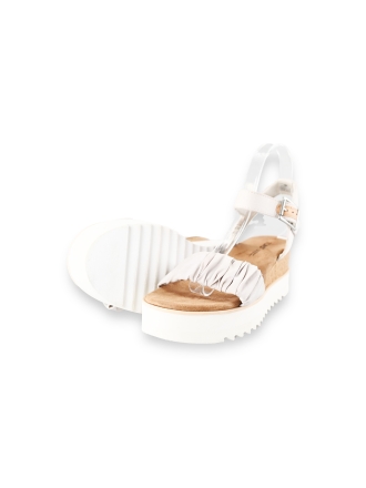 Toms Sandalen