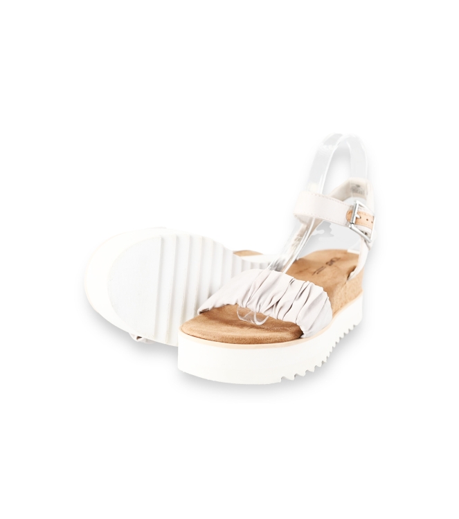 Toms Sandalen