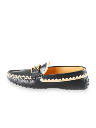 Tods Loafers