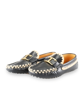 Tods Loafers