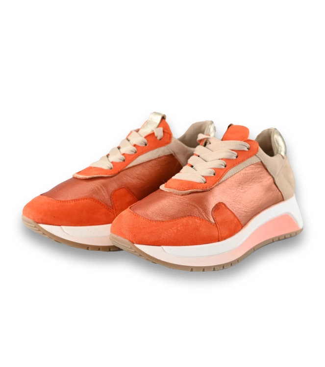 Softwaves Sneakers