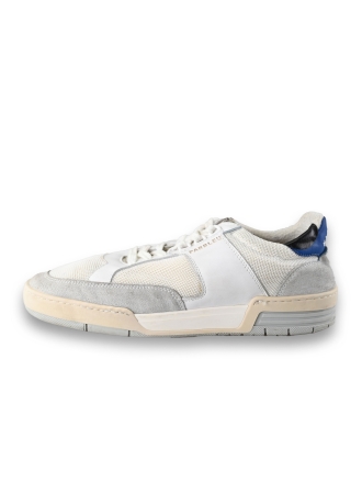 Paradise Sneakers Wit 201033