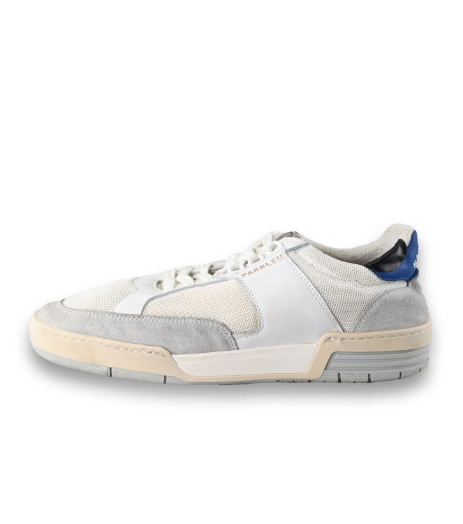 Paradise Sneakers