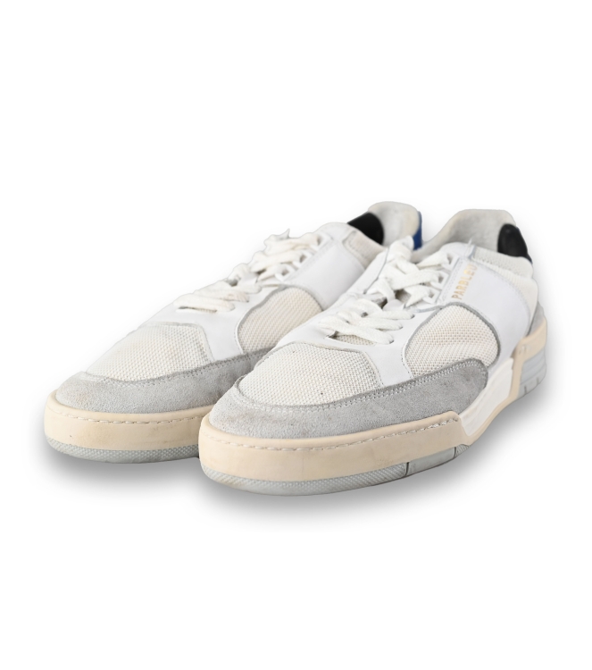 Paradise Sneakers