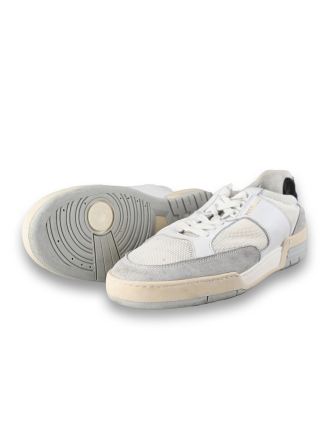 Paradise Sneakers