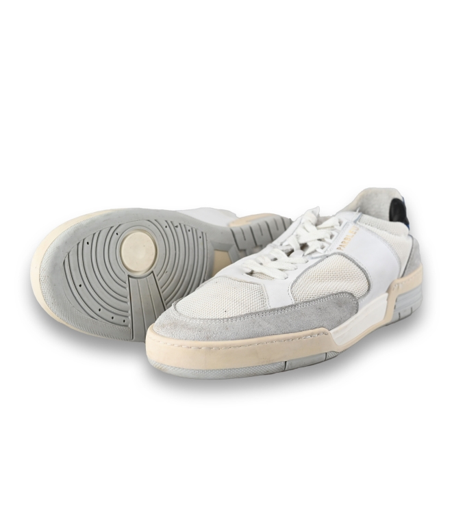 Paradise Sneakers