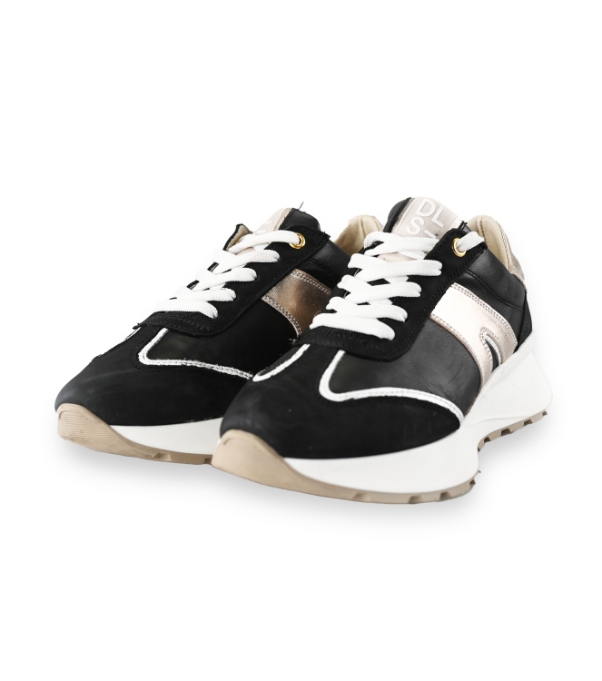 DL Sport Sneakers