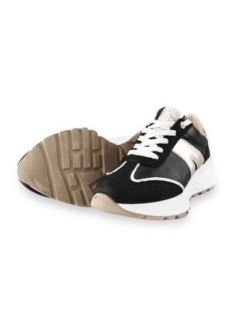 DL Sport Sneakers