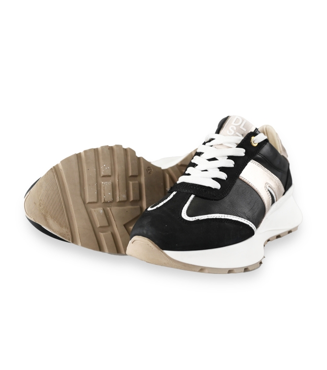 DL Sport Sneakers