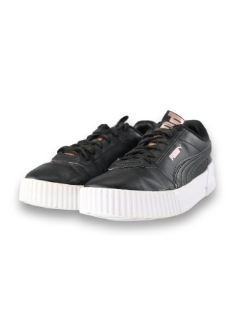 Puma Sneakers