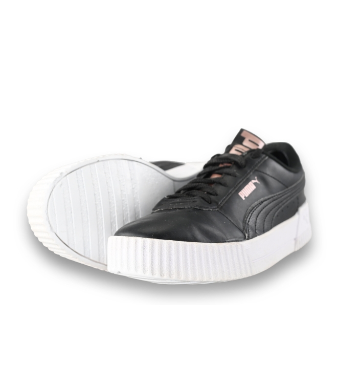 Puma Sneakers