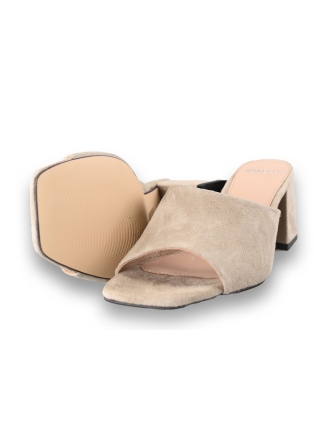 Manfield Slippers