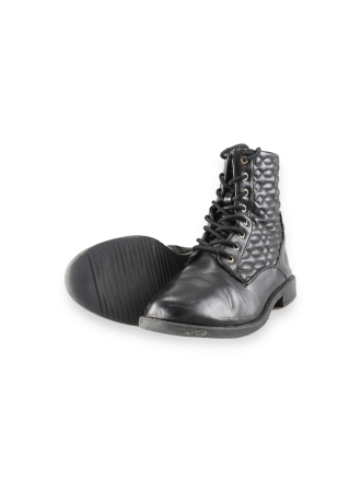 Lina Locchi Veterboots