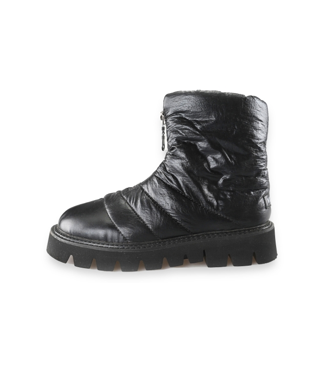 Nubikk Snowboots