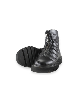 Nubikk Snowboots