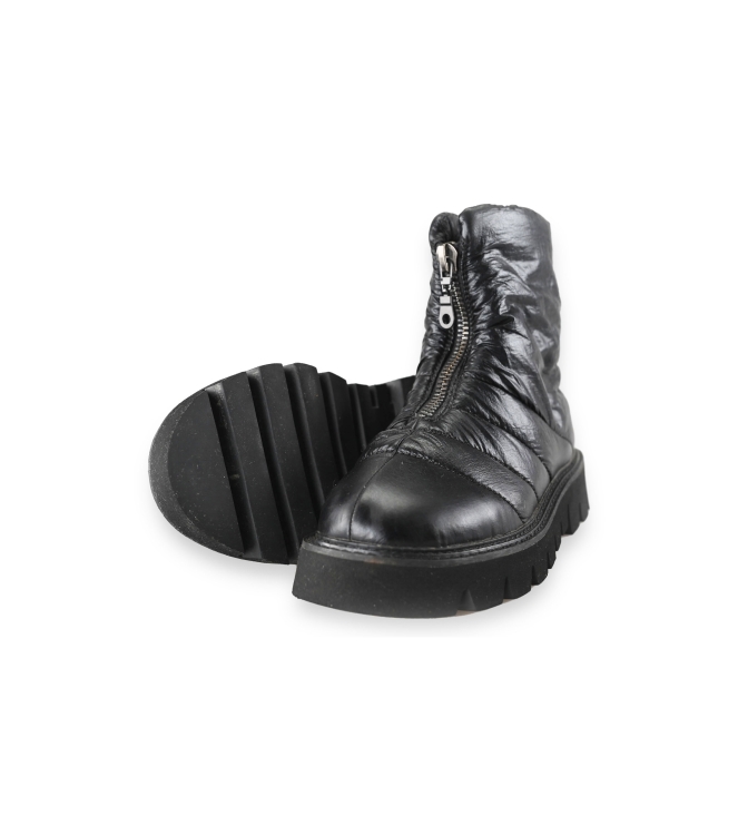 Nubikk Snowboots