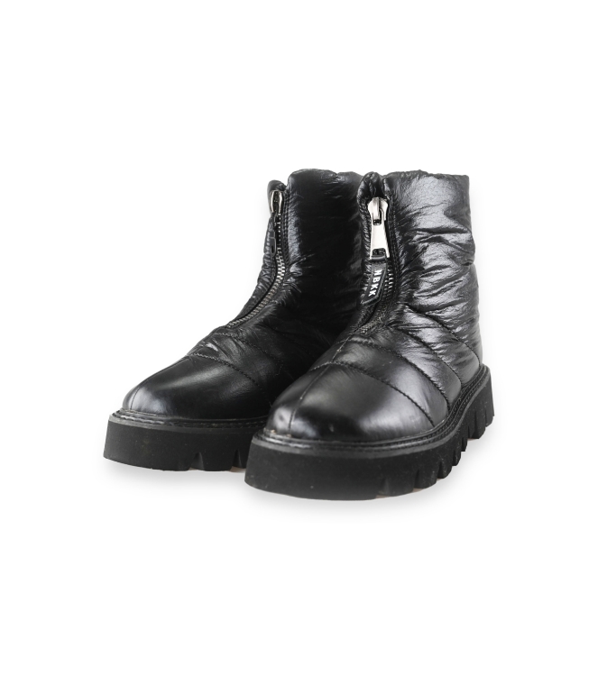 Nubikk Snowboots