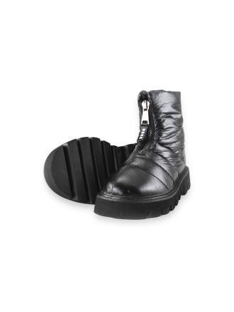 Nubikk Snowboots