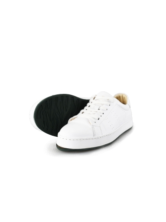 Nubikk Sneakers