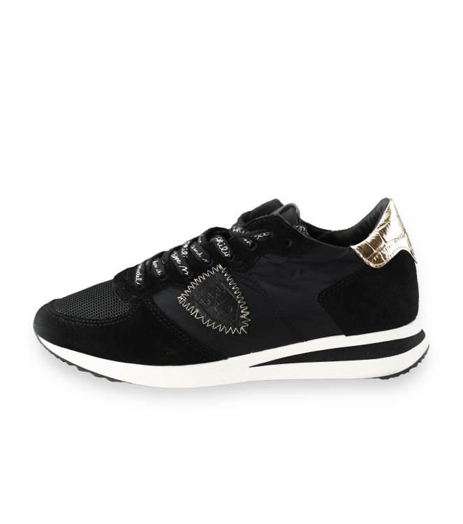 Philippe Model Sneakers