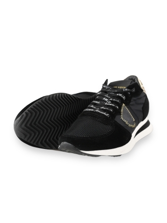 Philippe Model Sneakers