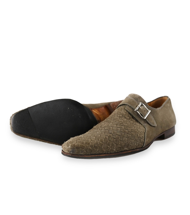 Magnanni Nette schoenen