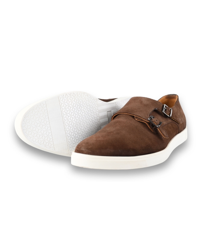 Stefano Lauran Nette schoenen