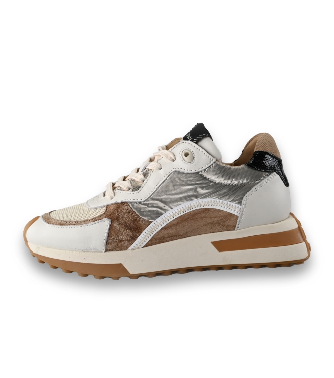 VIA VAI Sneakers