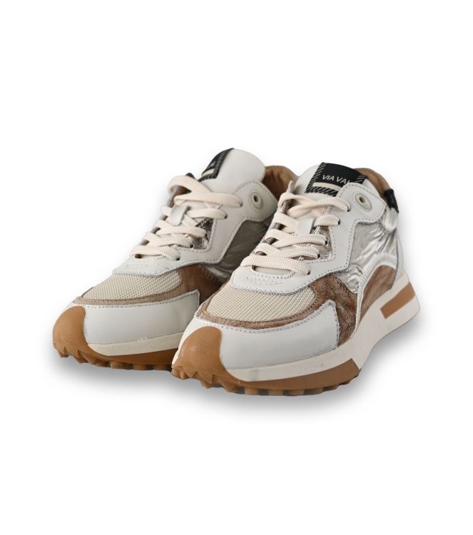 VIA VAI Sneakers