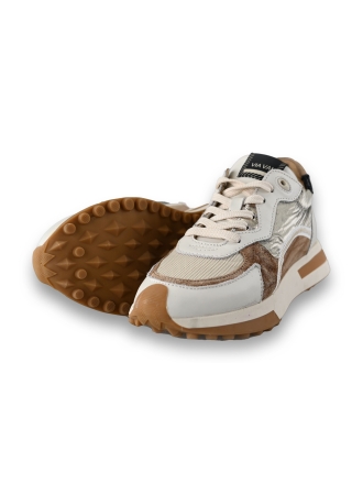 VIA VAI Sneakers