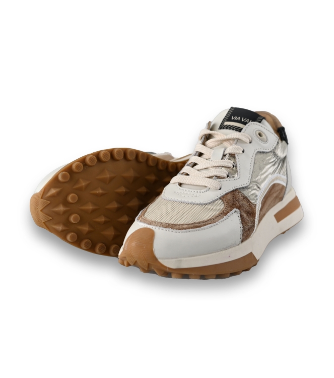 VIA VAI Sneakers