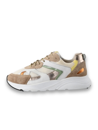 Lina Locchi Sneakers