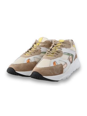 Lina Locchi Sneakers
