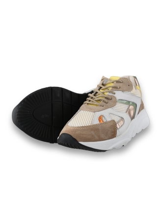 Lina Locchi Sneakers