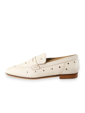 Lina Locchi Loafers