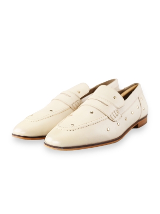 Lina Locchi Loafers