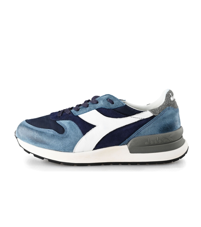 Diadora Sneakers