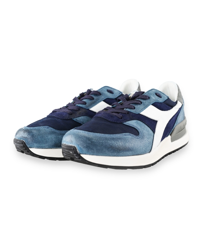 Diadora Sneakers