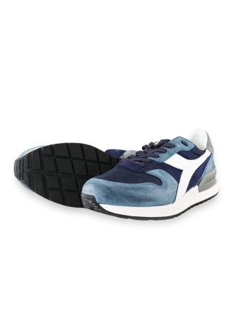 Diadora Sneakers