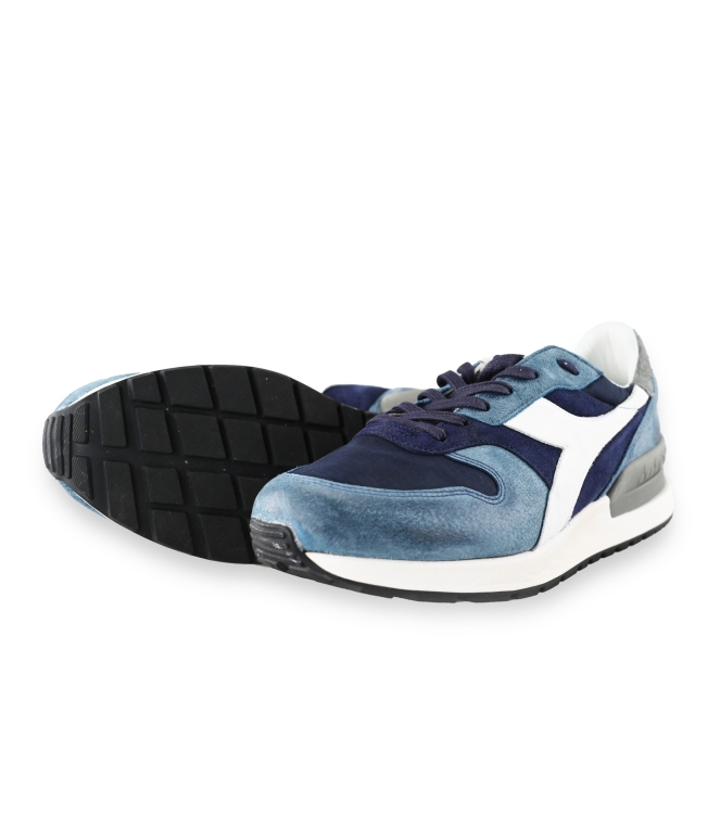 Diadora Sneakers