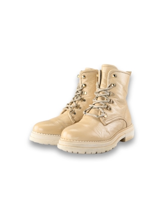 Lina Locchi Veterboots Bruin 201213