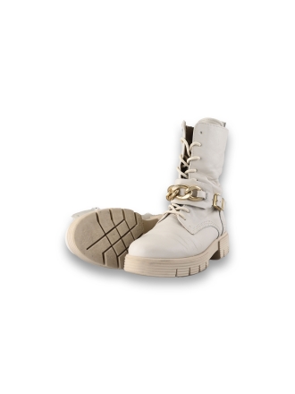 Gabor Veterboots