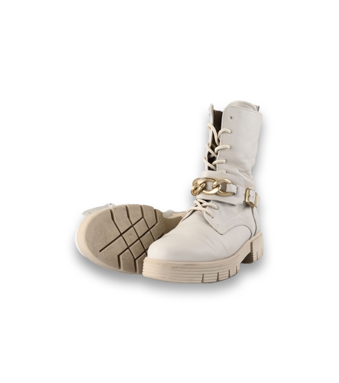 Gabor Veterboots