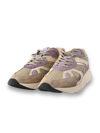 Lina Locchi Sneakers