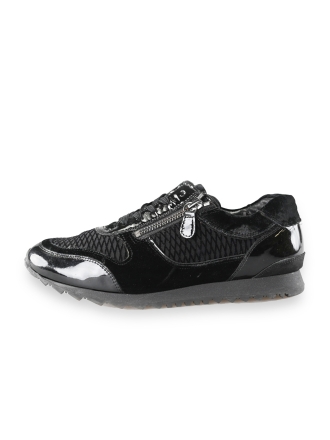 Hassia Sneakers