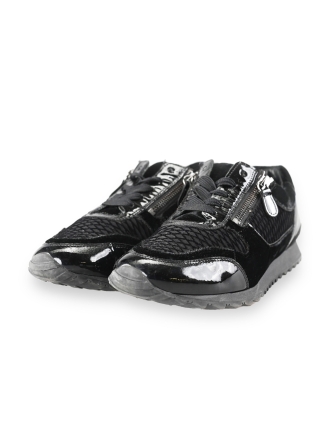 Hassia Sneakers